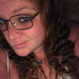 Meet your Posher, Georgia